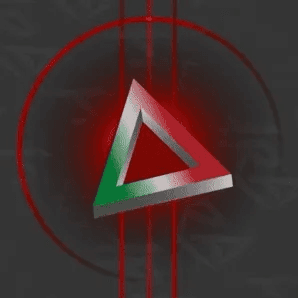 Δ DΞLTΛ ITΛ Δ